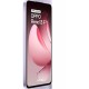 Смартфони Oppo CPH2699 6,67