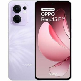 Смартфони Oppo CPH2699 6,67
