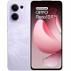Смартфони Oppo CPH2699 6,67