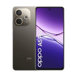 Смартфони Oppo CPH2695 6,67