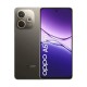 Смартфони Oppo CPH2695 6,67