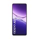 Смартфони Oppo CPH2695 6,67