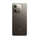 Смартфони Oppo CPH2695 6,67