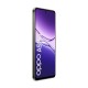 Смартфони Oppo CPH2695 6,67