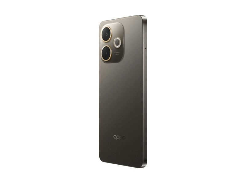 Смартфони Oppo CPH2695 6,67
