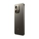 Смартфони Oppo CPH2695 6,67