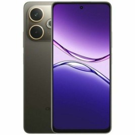 Смартфони Oppo CPH2695 6,67