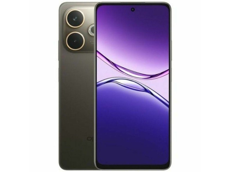 Смартфони Oppo CPH2695 6,67