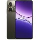 Смартфони Oppo CPH2695 6,67