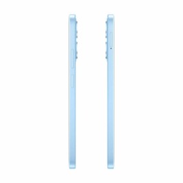 Смартфони Oppo CPH2695 6,67