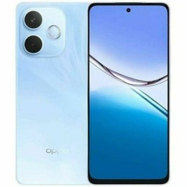 Смартфони Oppo CPH2695 6,67