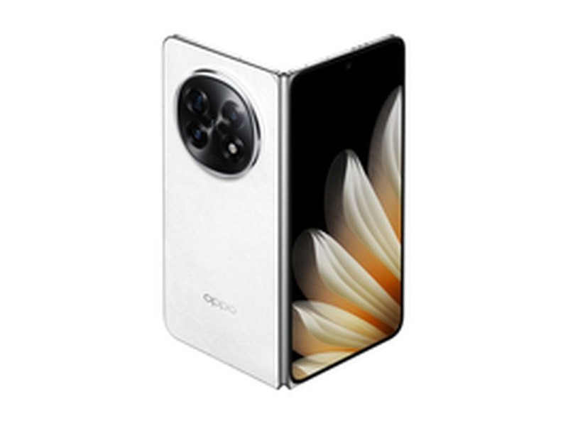 Смартфони Oppo 8,1