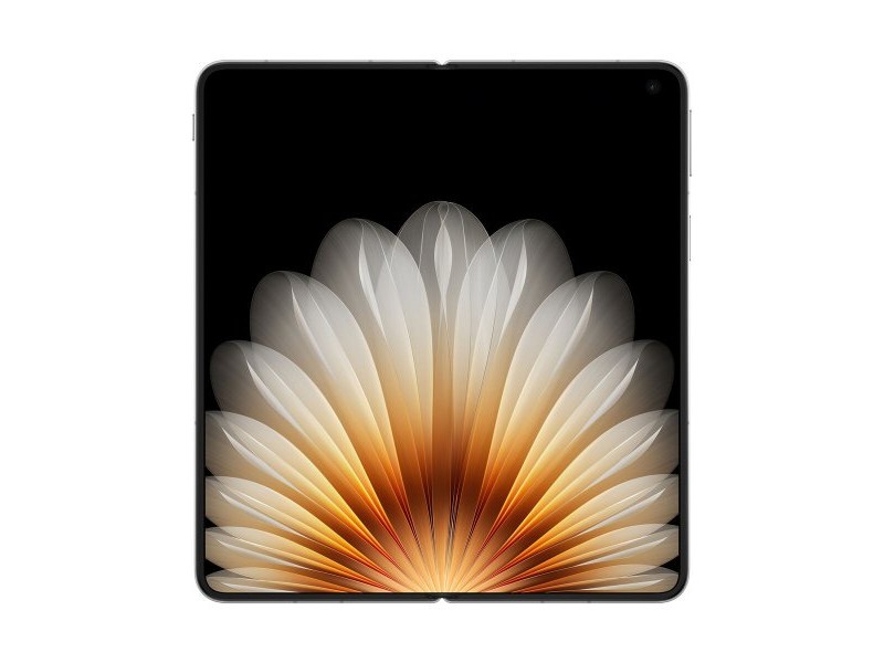 Смартфони Oppo 8,1