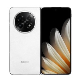 Смартфони Oppo 8,1