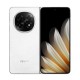 Смартфони Oppo 8,1