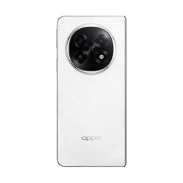 Смартфони Oppo 8,1