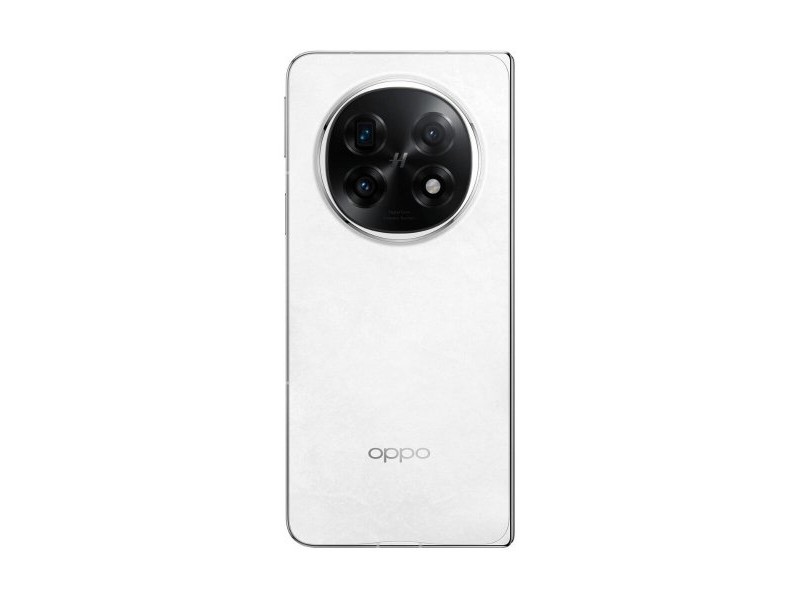 Смартфони Oppo 8,1