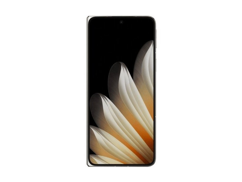 Смартфони Oppo 8,1