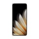 Смартфони Oppo 8,1