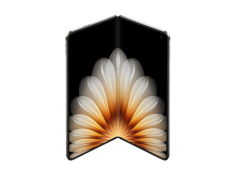 Смартфони Oppo 8,1