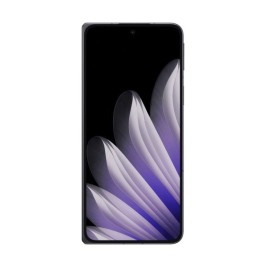 Смартфони Oppo CPH2671 Octa Core 16 GB RAM 512 GB Черен