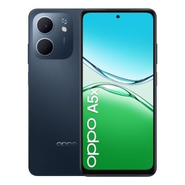 Смартфони Oppo CPH2725 6,67
