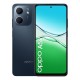 Смартфони Oppo CPH2725 6,67