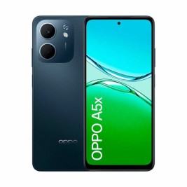 Смартфони Oppo CPH2725 6,67