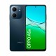 Смартфони Oppo CPH2725 6,67