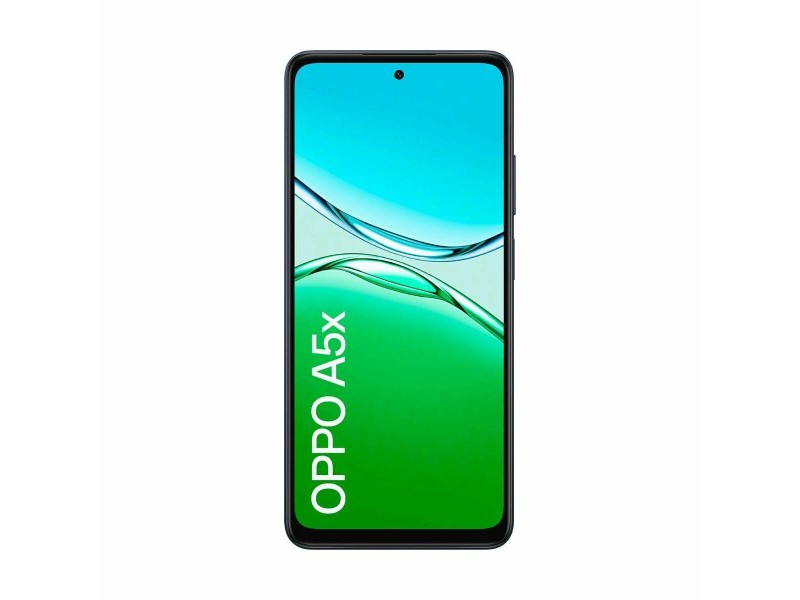 Смартфони Oppo CPH2725 6,67