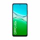 Смартфони Oppo CPH2725 6,67
