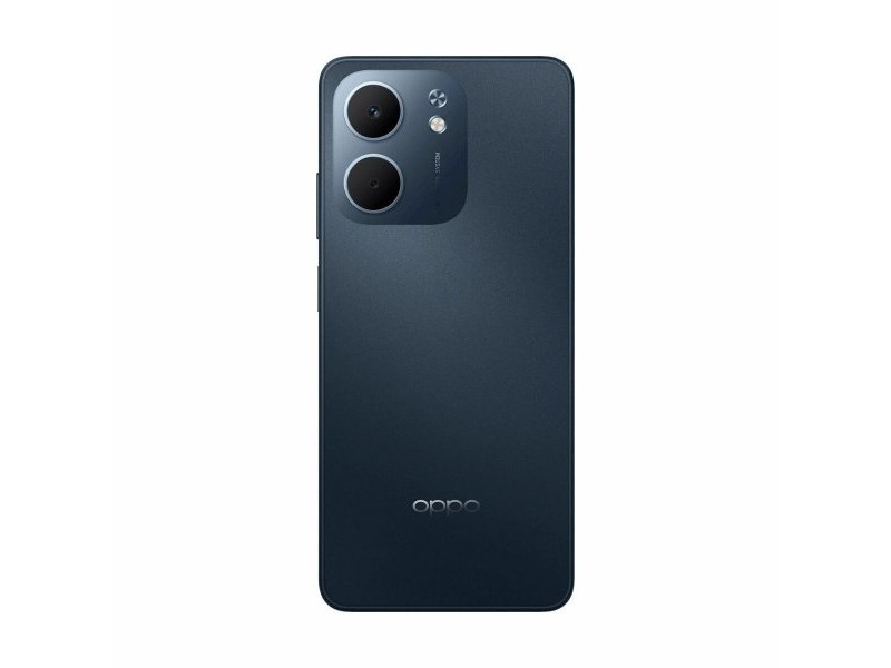 Смартфони Oppo CPH2725 6,67