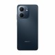 Смартфони Oppo CPH2725 6,67