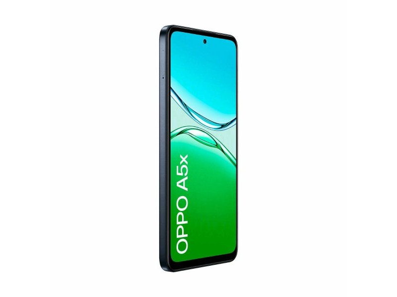 Смартфони Oppo CPH2725 6,67