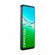 Смартфони Oppo CPH2725 6,67