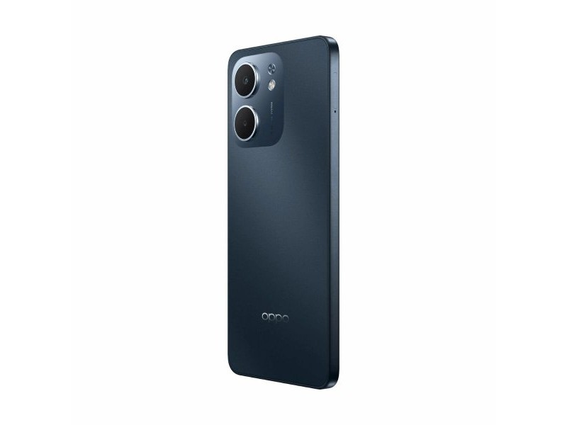 Смартфони Oppo CPH2725 6,67