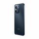 Смартфони Oppo CPH2725 6,67
