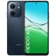 Смартфони Oppo CPH2725 6,67