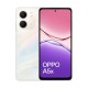 Смартфони Oppo A5X WHITE 6,67