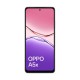 Смартфони Oppo A5X WHITE 6,67