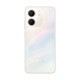 Смартфони Oppo A5X WHITE 6,67