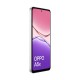 Смартфони Oppo A5X WHITE 6,67