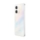Смартфони Oppo A5X WHITE 6,67