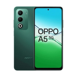 Смартфони Oppo CPH2735 6,67