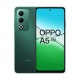 Смартфони Oppo CPH2735 6,67