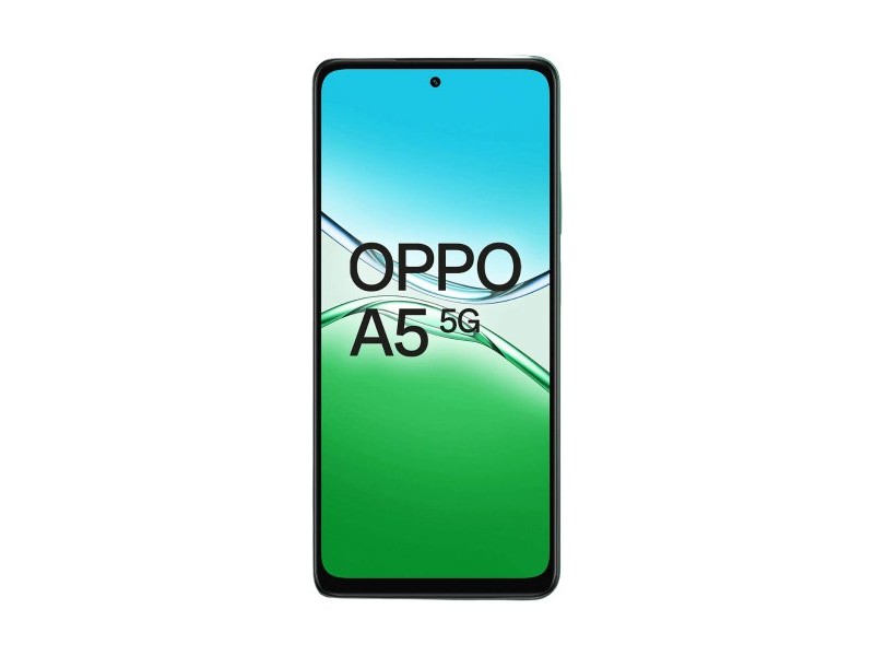 Смартфони Oppo CPH2735 6,67