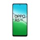 Смартфони Oppo CPH2735 6,67
