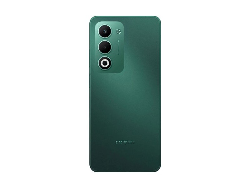 Смартфони Oppo CPH2735 6,67