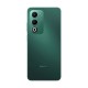 Смартфони Oppo CPH2735 6,67