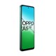 Смартфони Oppo CPH2735 6,67